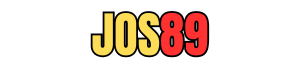 JOS89