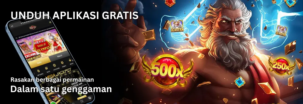 JOS89